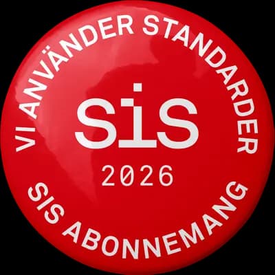 SiS Abonnemang
