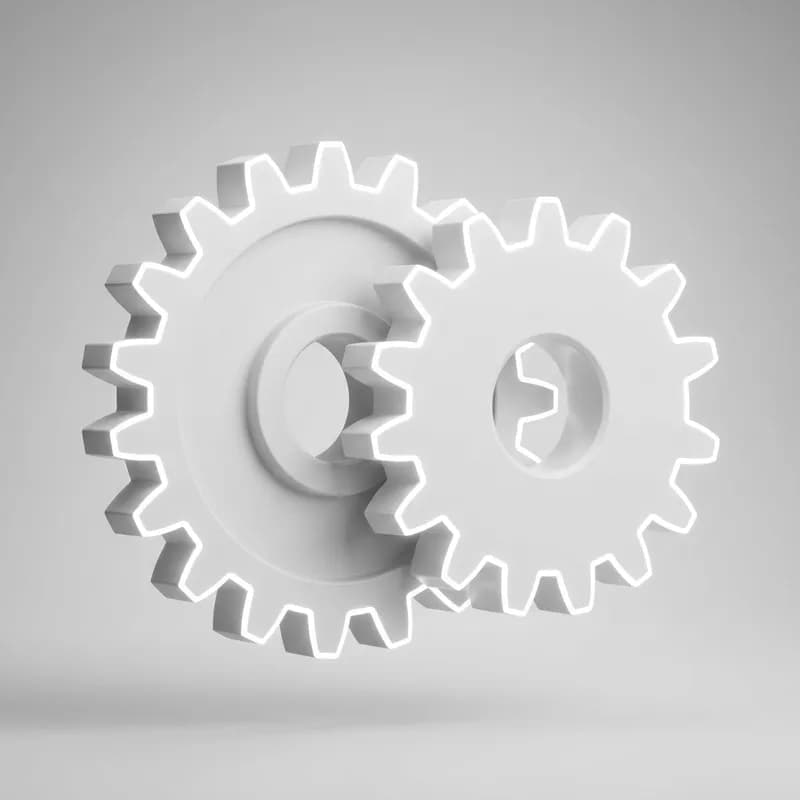 Symbol manage