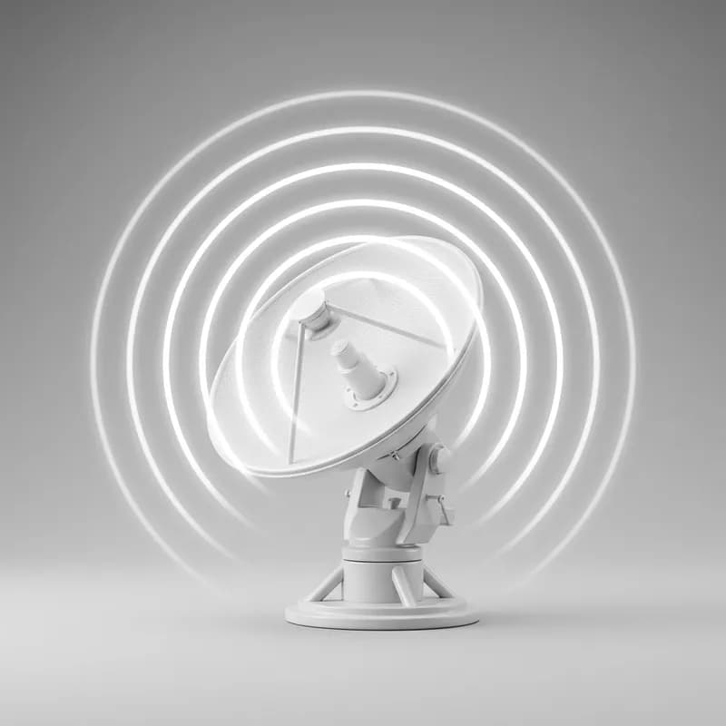 Threat detection