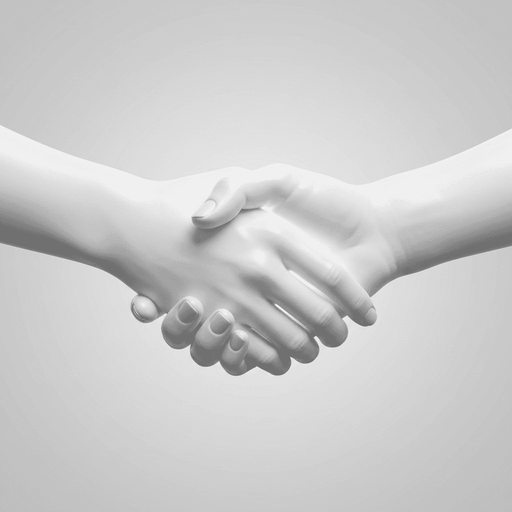 Symbol partners