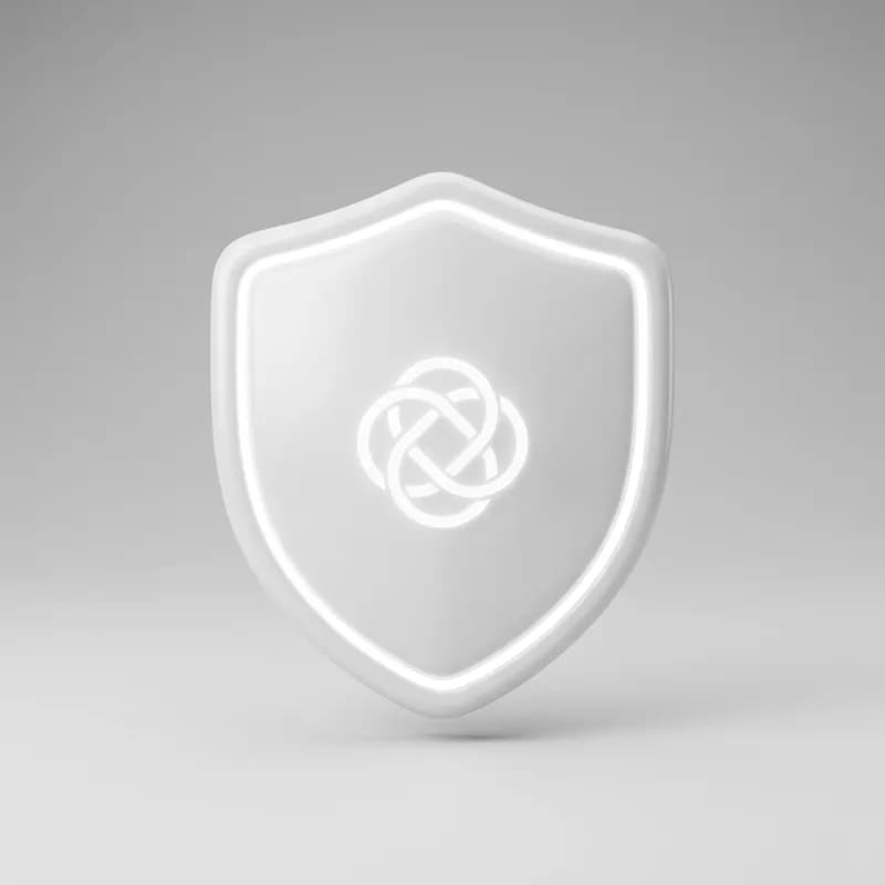 Symbol protect