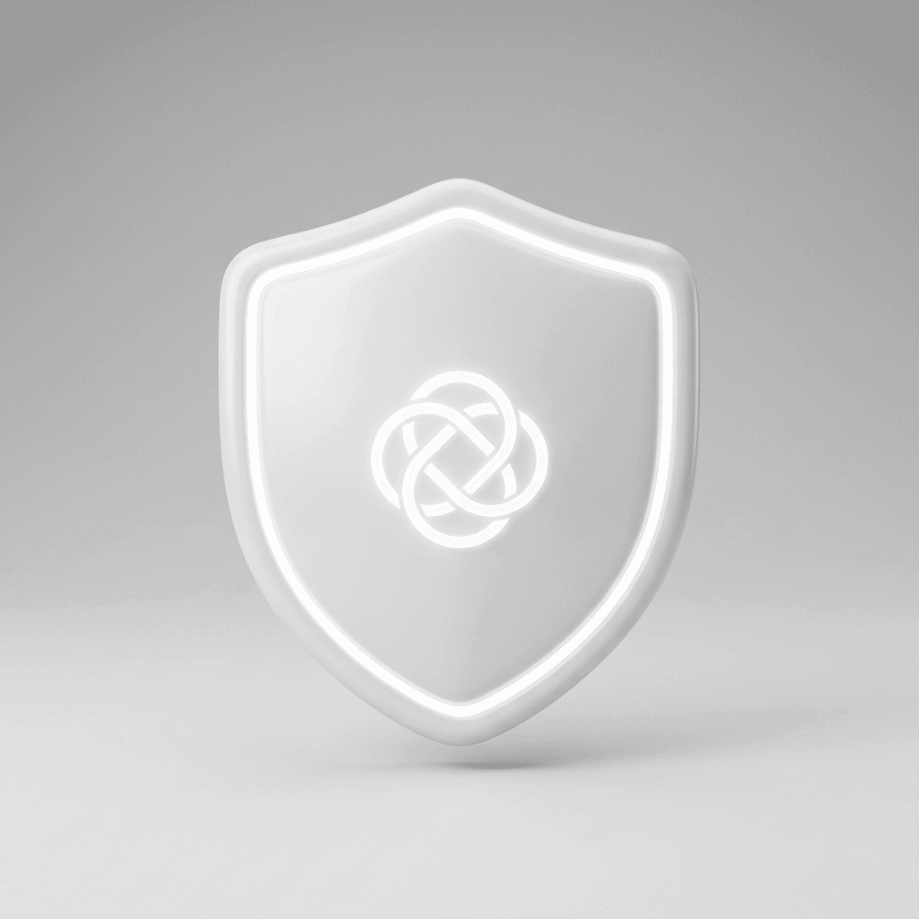 Symbol protect