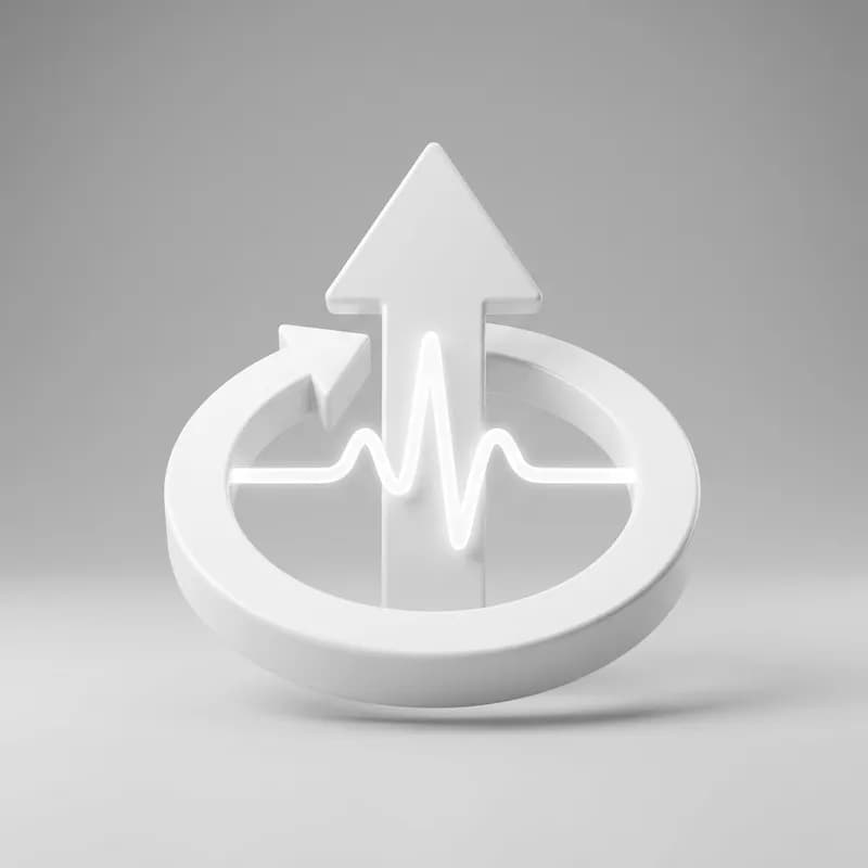 Symbol Backup Restore