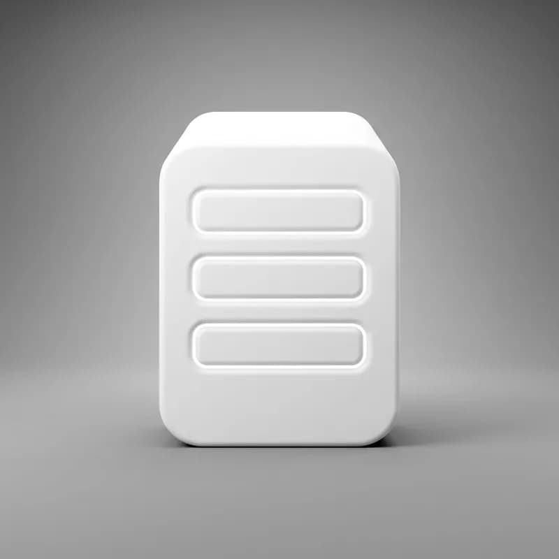 Symbol Colocation