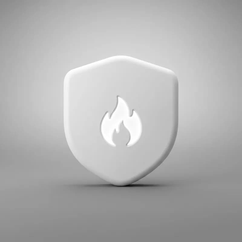 Symbol Firewall VPN