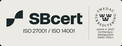 iso-cert