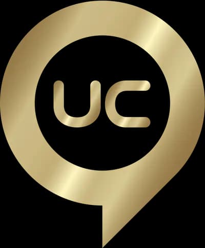 UC Sigill högsta kreditvärdighet