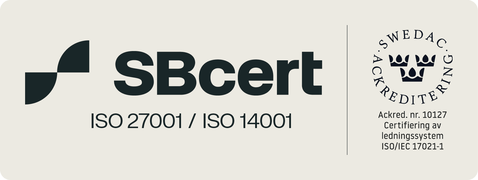 iso-cert