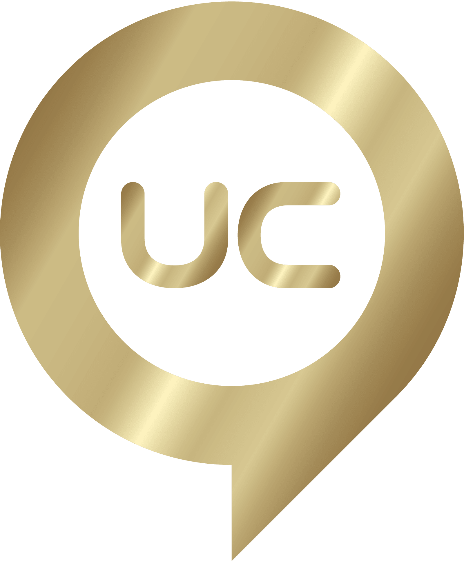 UC Sigill högsta kreditvärdighet